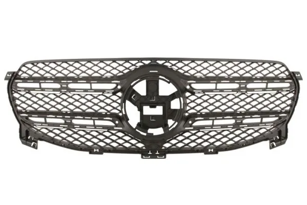 BLIC 6502-07-3501990P Radiator Grille