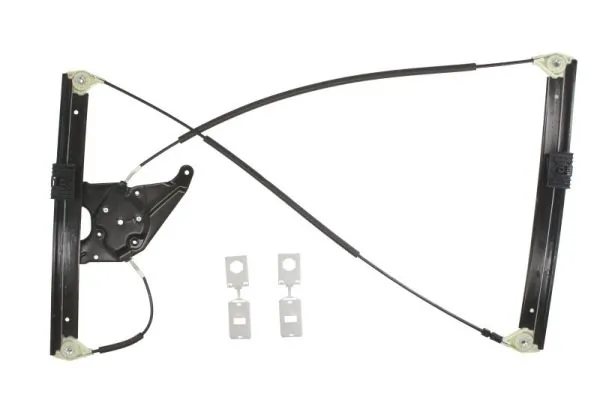 Window Regulator 6060-25-0243901