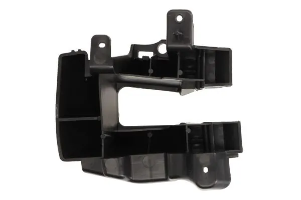 BLIC 6508-06-1301934P Mounting Bracket, bumper