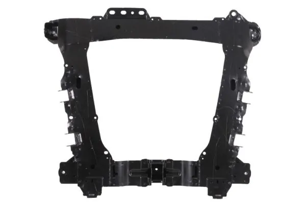 Support Frame/Subframe 0206-05-6032005P
