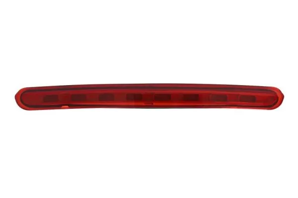 Lampu rem tambahan 5402-22-0025200P