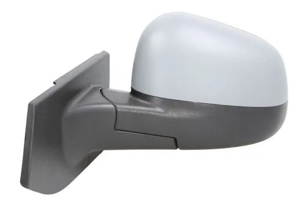 BLIC 5402-56-010369P Exterior Mirror
