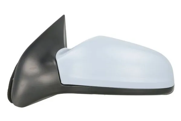 Exterior Mirror 5402-04-1139237P