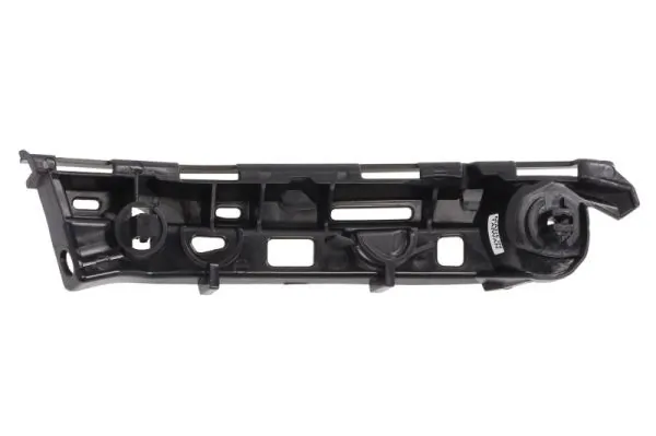 BLIC 5504-00-8102931P Mounting Bracket, bumper