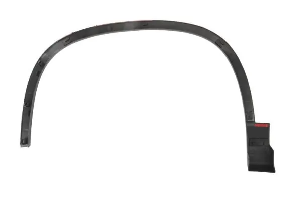 BLIC 5703-08-9548372P Trim/Protection Strip, wing