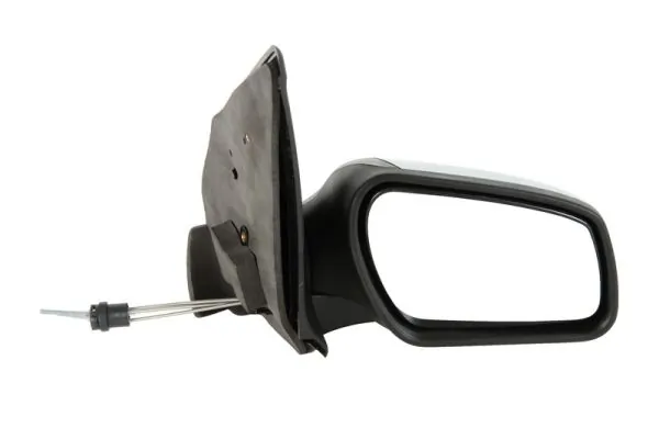 Exterior Mirror 5402-04-1192392P