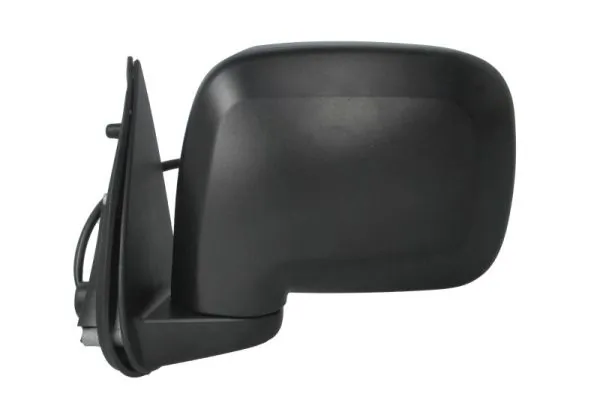 BLIC 5402-04-1125552P Exterior Mirror
