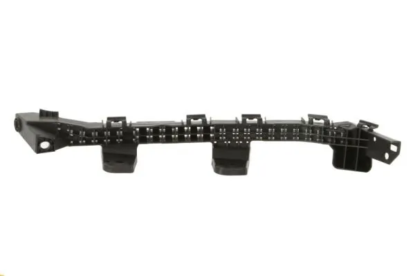 BLIC 5504-00-2914936P Mounting Bracket, bumper