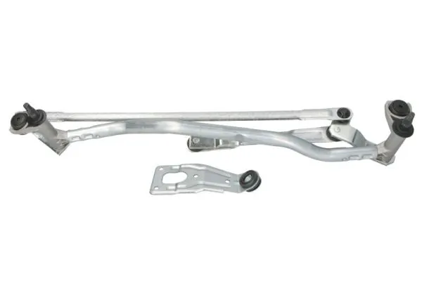 Wiper Linkage 5910-01-058001P