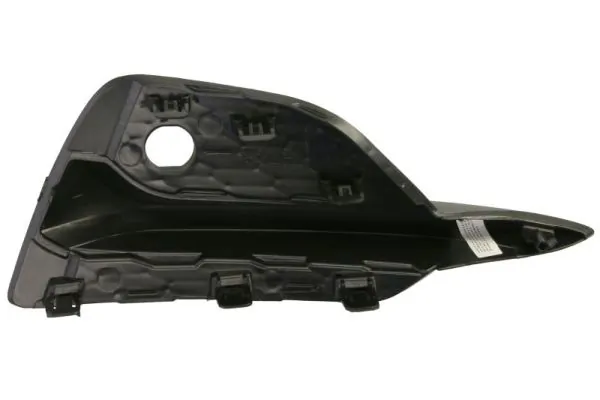 BLIC 5513-00-1617915P Ventilation Grilles, bumper