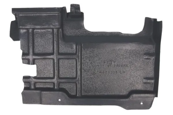 BLIC 6601-02-3512871P Engine Cover