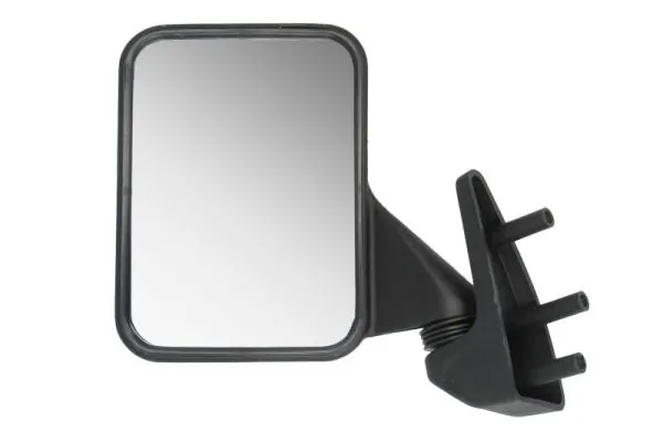 Exterior Mirror 5402-04-1112917P