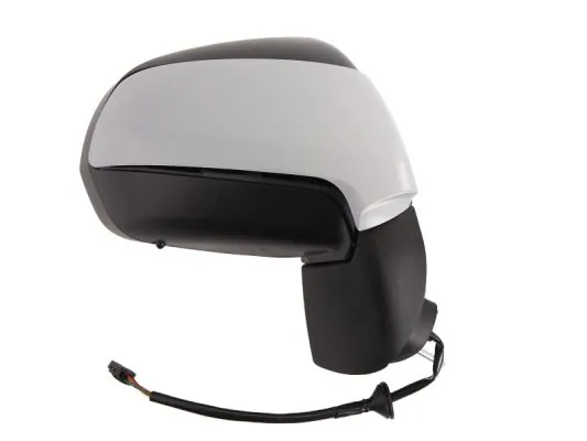 Exterior Mirror 5402-21-037364P