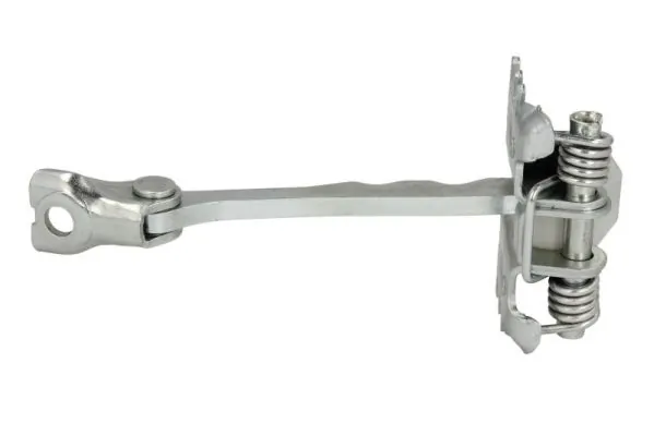 Door Check 6004-00-0107P
