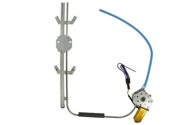 Window Regulator 6060-00-AL MR29 R