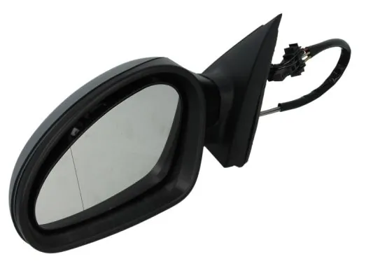 Exterior Mirror 5402-04-1112892P