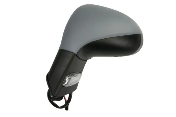 Exterior Mirror 5402-04-1121543P