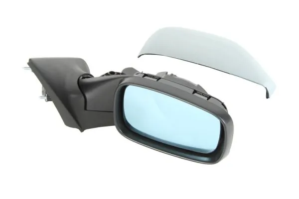Exterior Mirror 5402-04-1121235P