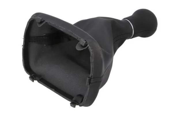 BLIC 8800-00-0018051P Gear Shift Lever Knob