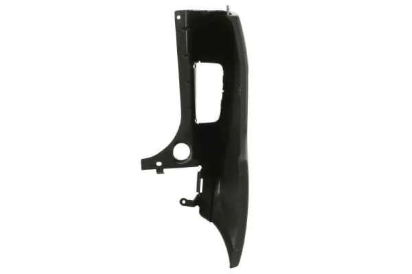 BLIC 5506-00-6062961Q Bumper