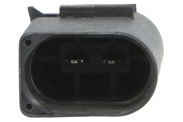 BLIC 6010-25-2141424P Bonnet Lock