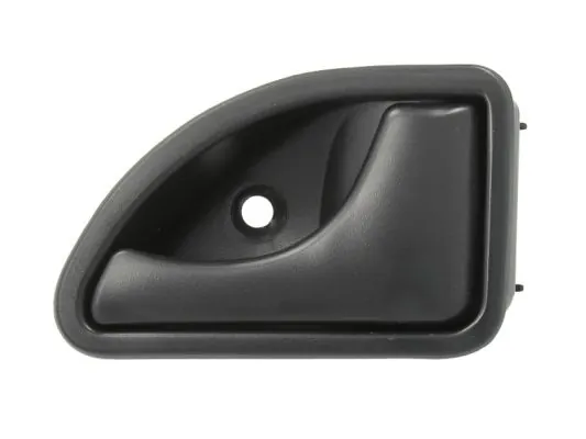 Door Handle, interior equipment 6010-09-029408P