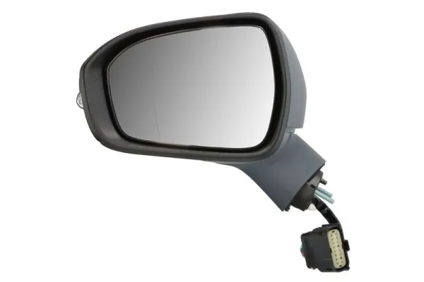 Exterior Mirror 5402-03-0405312P