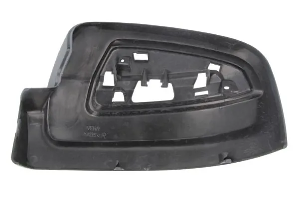 BLIC 6103-02-2001840P Housing, exterior mirror