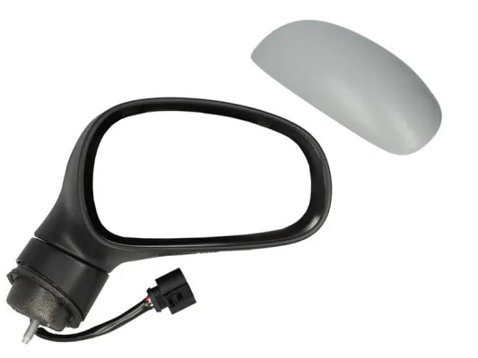 Exterior Mirror 5402-10-015360P