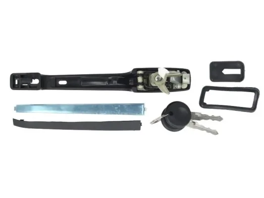 Exterior Door Handle 6010-01-030402P