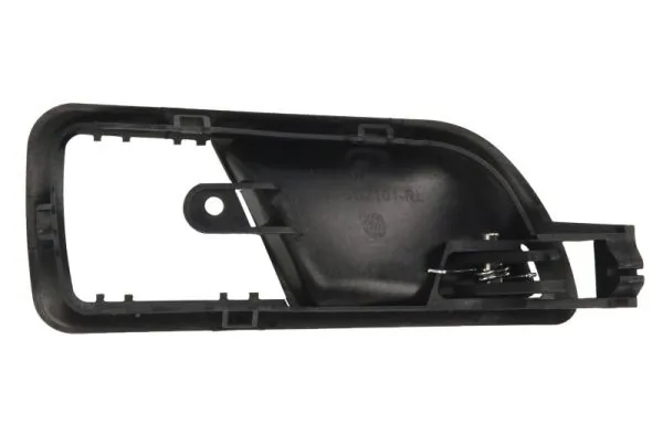 BLIC 6010-43-004409TP Exterior Door Handle