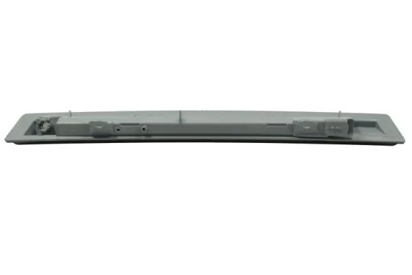 BLIC 5403-038-24-870S Auxiliary Stop Light
