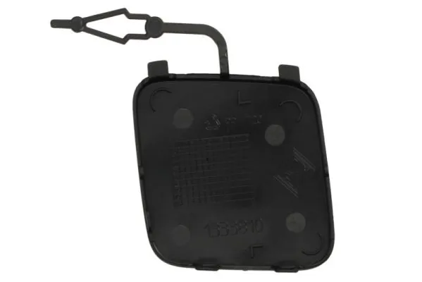 BLIC 5513-00-1617922Q Bumper Cover, trailer hitch