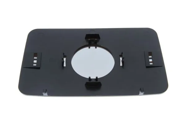 Mirror Glass, exterior mirror 6102-02-1293911P