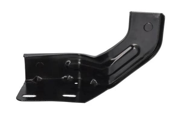 BLIC 5504-00-3082933P Mounting Bracket, bumper