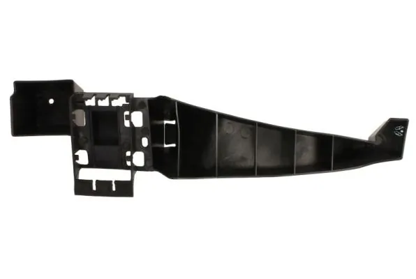 BLIC 5504-00-0939936P Mounting Bracket, bumper