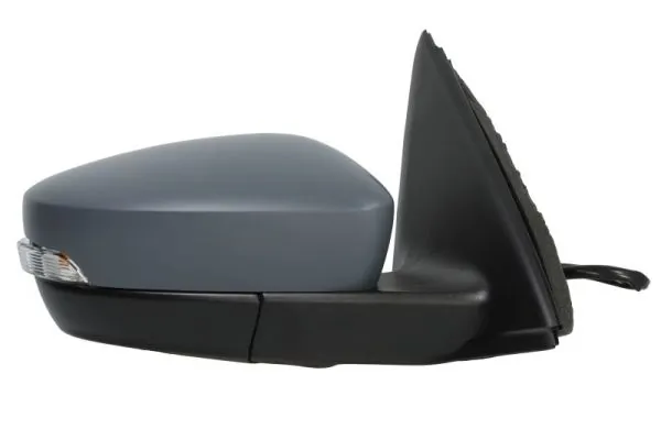 Exterior Mirror 5402-43-2002344P