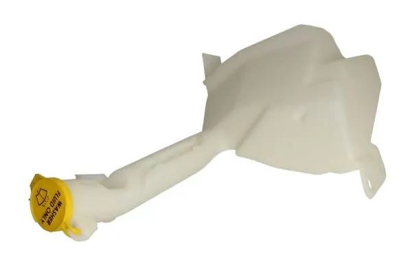 BLIC 6905-08-3204480P Washer Fluid Reservoir, window cleaning