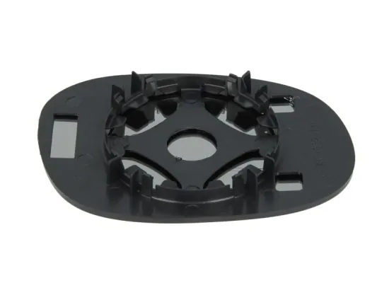 Mirror Glass, exterior mirror 6102-02-1251283P