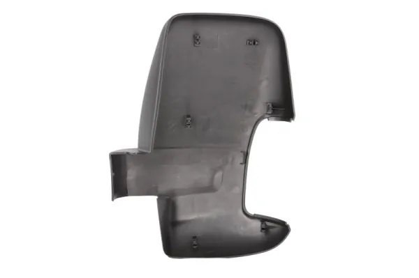 BLIC 6103-03-2001300P Cover, exterior mirror