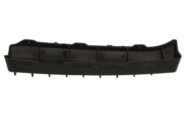 BLIC 5504-00-3182933P Mounting Bracket, bumper