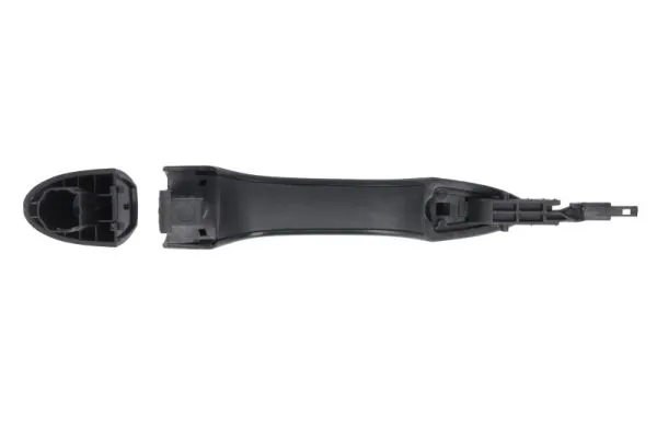 BLIC 6010-55-019420P Exterior Door Handle