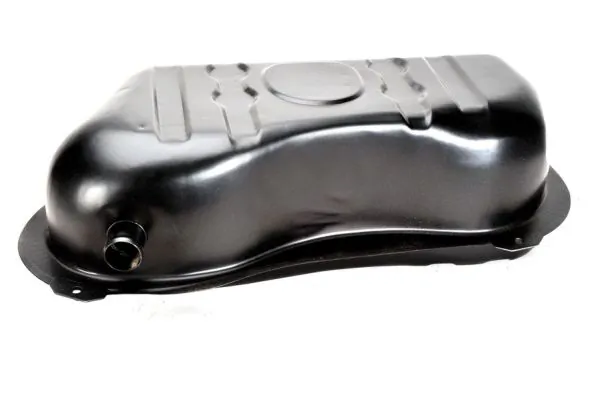 BLIC 6906-00-6036007P Fuel Tank