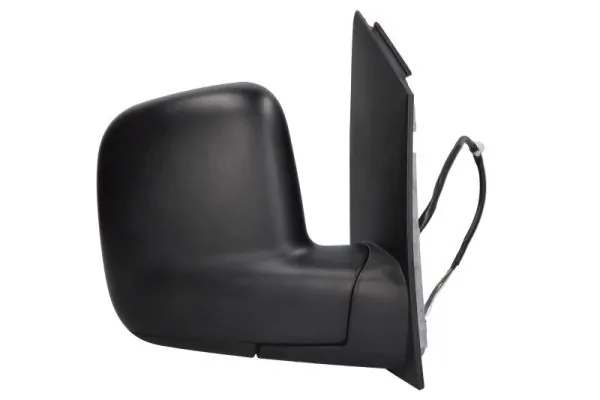 Exterior Mirror 5402-04-9221153P