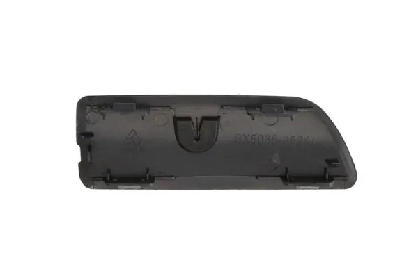 BLIC 5513-00-0095926P Flap, tow hook