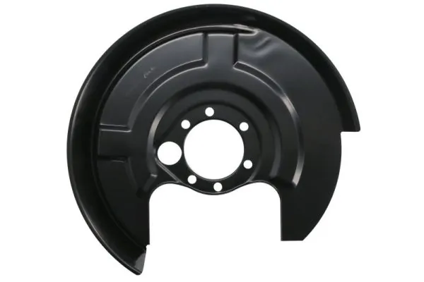 Splash Guard, brake disc 6508-03-0018877P