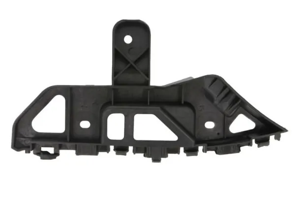 BLIC 5504-00-9545938P Mounting Bracket, bumper