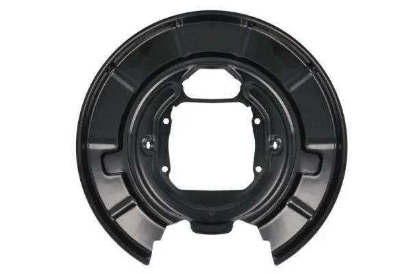 Splash Guard, brake disc 6508-03-0065877K