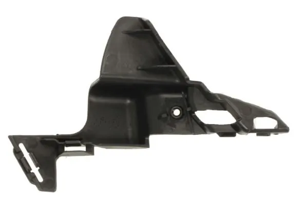 BLIC 5504-00-1189932P Mounting Bracket, bumper