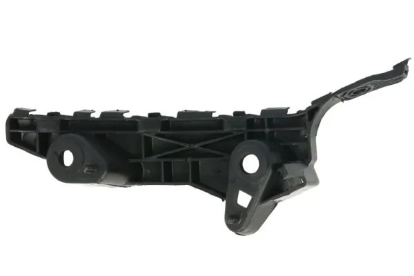BLIC 5504-00-3478932P Mounting Bracket, bumper